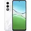 Смартфон Oppo A5 4G 8/256GB Mist White NFC UA UCRF - миниатюра 1