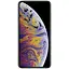 Смартфон Apple iPhone XS Max 64GB Silver Model A2101 (Grade C) Seller Refurbished - миниатюра 2