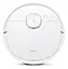 Робот-пылесос с влажной уборкой Ecovacs Deebot OZMO T9 (DLX13-44) - миниатюра 2