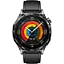 Смарт-часы Huawei Watch GT 5 46mm black (55020DKM) - миниатюра 1