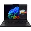 Ноутбук Lenovo ThinkPad T16 Gen 4 (21QN005MGE) [155526] - миниатюра 1