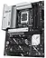 Материнська плата ASUS PRIME Z890-P (PRIME Z890-P) (Socket 1851, Intel Z890, ATX) - мініатюра 2