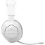 Гарнитура JBL Quantum 360 Wireless White (JBLQTUM360WHT) (7023991) - миниатюра 2