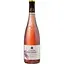 Вино Marcel Martin La Jaglerie Rose d'Anjou розовое полусухое 11% 0.75 л - миниатюра 1