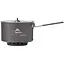 Кастрюля MSR WindBurner Sauce Pot V2 (1004-13493) - миниатюра 1