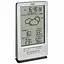 Метеостанция TFA XENA 35116254 - миниатюра 2