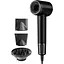 Фен Laifen Swift Special Matte Black (1HD50-G-EU-BL-004) [130146] - мініатюра 1