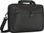 Сумка для ноутбука Lenovo TP Essential Plus 15.6" Topload (Eco) Essential + 15.6 Topload Eco (4X41A30365) - миниатюра 2