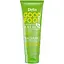 Смягчающий бальзам Delia Cosmetics Good Foot для усталых ног 250 мл - миниатюра 1