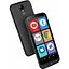 Смартфон SPC Zeus 4G 1/16GB Black - мініатюра 4