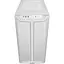 Корпус Be quiet! PURE BASE 501 DX White (BGW77) - миниатюра 5
