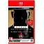 Гра Hitman World of Assassination Signature Edition (російські субтитри) (Nintendo Switch 2) - мініатюра 1