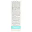 Денний крем Elfa Pharm Hyaluron5 Med SPF15, 40 мл - мініатюра 5