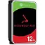 Жесткий диск Seagate IronWolf Pro ST12000NT001 12TB - миниатюра 2