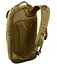 Рюкзак тактический Highlander Stoirm Gearslinger 12L Coyote Tan (TT189-CT) 929709 - миниатюра 2