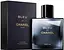 Оригинал Chanel Bleu de Chanel Parfum 50 мл Parfum - миниатюра 1