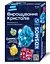 Выращивание кристаллов Rozum - Научный набор (R079UA) - миниатюра 1