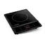 Настольная индукционная плита Esperanza EKH005 Krakatau 2000 Вт Черная - миниатюра 3