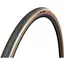 Покрышка Maxxis High Road 700 x 28C TPI-170 Foldable HYPR/ZK/ONE70/Tanwall (1052-ETB00464500) - миниатюра 1