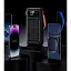 Внешний аккумулятор Hoco DB33 Plus Rising 30000mAh 22.5W Black [130157] - миниатюра 7