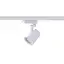 Трековая система TR8801 WH - миниатюра 1