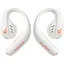 Гарнитура Anker SoundCore AeroFit Pro White (6976108) - миниатюра 1