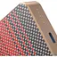 Зовнішній акумулятор Proove Carbon Slim 10000mAh 22.5W Glowrise (PBCS22110052) [158560] - мініатюра 4