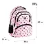 Рюкзак GoPack Education 175M-1 Meow Cats Розовый (GO26-175M-1) - миниатюра 2
