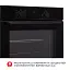 Духовой шкаф электрический Weilor FDO6F8BK - миниатюра 6
