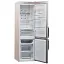 Холодильник Whirlpool W9 931A B H - миниатюра 2