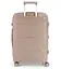 Валіза Gabol Kiba (M) Beige (122046-006) - мініатюра 2