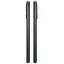 Смартфон Xiaomi Redmi Note 11R 8/128GB Black Global ROM без NFC - мініатюра 3