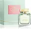 Туалетная вода Antonio Banderas Queen of Seduction 80 мл - миниатюра 2