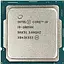Процессор Intel Core i9 10850K (CM8070104608302) (Socket 1200, 20T, 5.2 ГГц, Tray) Б/у - миниатюра 1