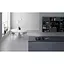 Варочная поверхность Whirlpool GOFL 629/NB газовая [95562] - миниатюра 5