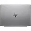 Ноутбук HP 16 ZBook X G1i WUXGA IPS/Intel U7-255H/64GB/1TB/RTX PRO 500 6GB/DOS (B30J2ES) - миниатюра 4