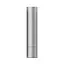Фонарь Xiaomi Haosha MINI (YC-SDT01) Silver - миниатюра 1