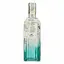 Джин Kranebet Italian Botanical Gin 40% 0.7 л - миниатюра 3