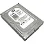Жорсткий диск Western Digital Black 3.5" 1TB 7200rpm 64MB SATAIII (WD1003FZEX) Refurbished - мініатюра 2