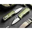 Нож Boker Plus Lefti Green - миниатюра 5