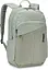 Рюкзак Thule Indago Backpack 23L (Quiet Green) 3205207 (TH 3205207) - мініатюра 1