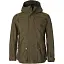 Куртка Chevalier Endeavor Chevalite Jacket Men 2.0 L Зеленый - миниатюра 1