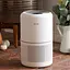 Очищувач повітря Levoit Air Purifier Core 300 White (HEAPAPLVNEU0036) - мініатюра 10