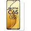 Защитная пленка StatusSKIN для Realme C65 5G Экран Матовая Lite - миниатюра 1