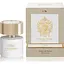 Духи оригинал Tiziana Terenzi Libra 100 мл Extrait de Parfum - миниатюра 1