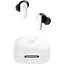 Гарнітура Anker SoundСore P30i White (6976095) - мініатюра 1