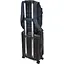 Рюкзак Thule Construct 24L Carbon Blue (TH 3204168) - мініатюра 8