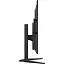 Монитор Corsair Xeneon Flex 45" 45WQHD240 (CM-9030001-PE) (133532) - миниатюра 5