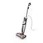 Парова швабра Shark SteamPickUp hard floor cleaner (SD200EU) - мініатюра 4