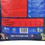 Сухой корм Brit Premium Dog Adult L 8 кг для собак больших пород. - миниатюра 5